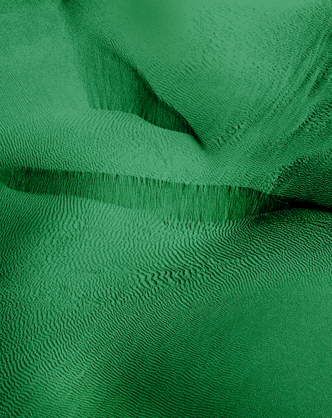 Image for We're adding