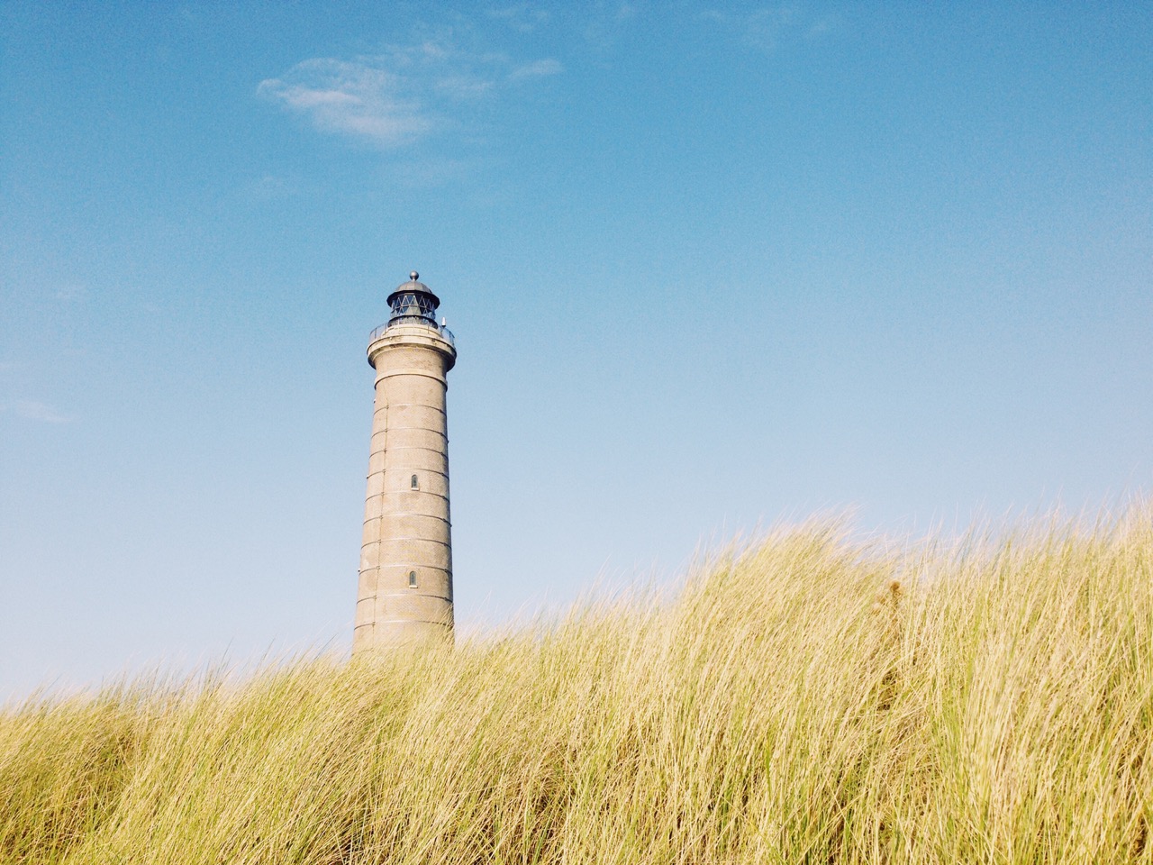 Image for Key commitments