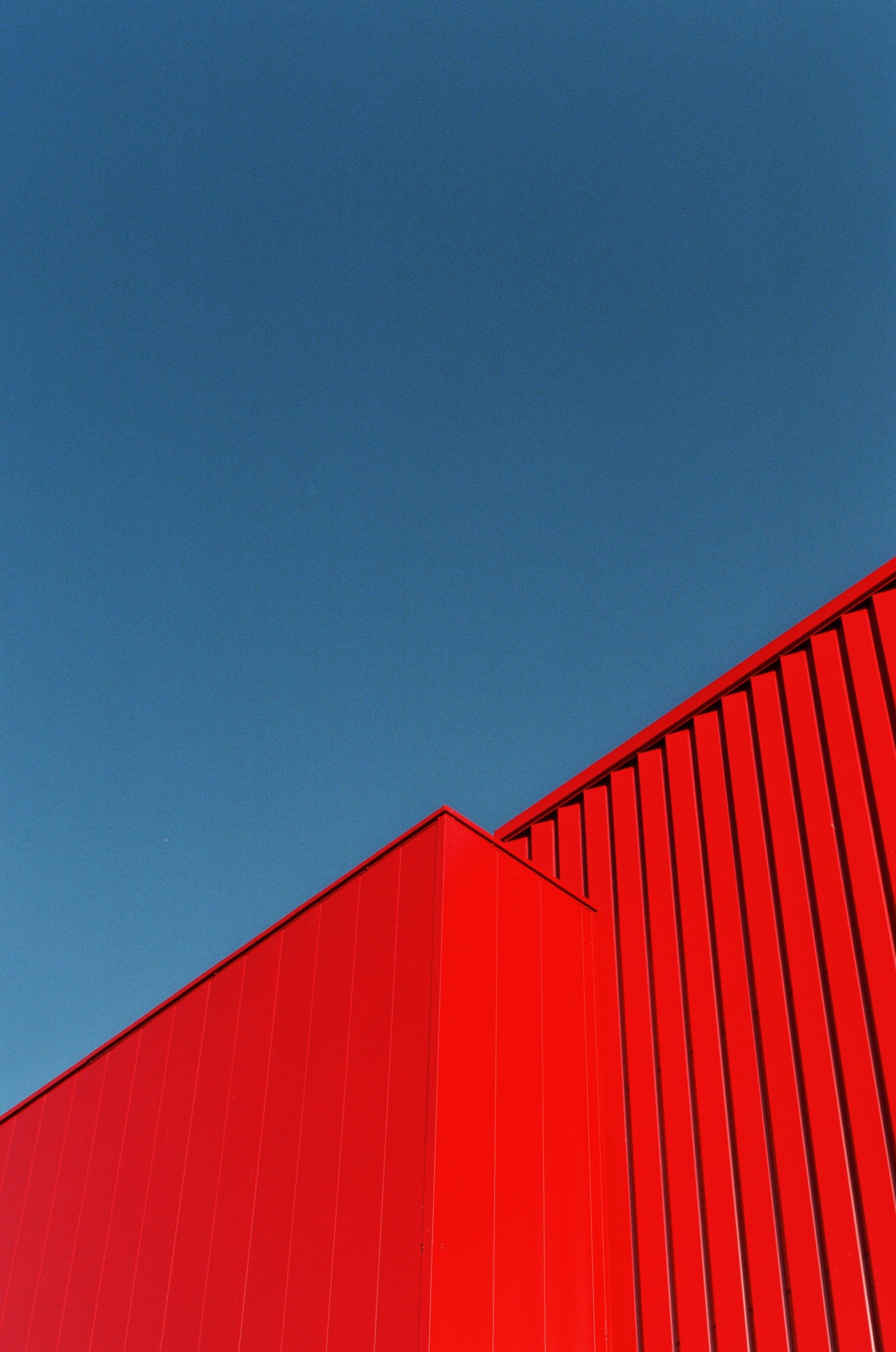 Image for Key commitments