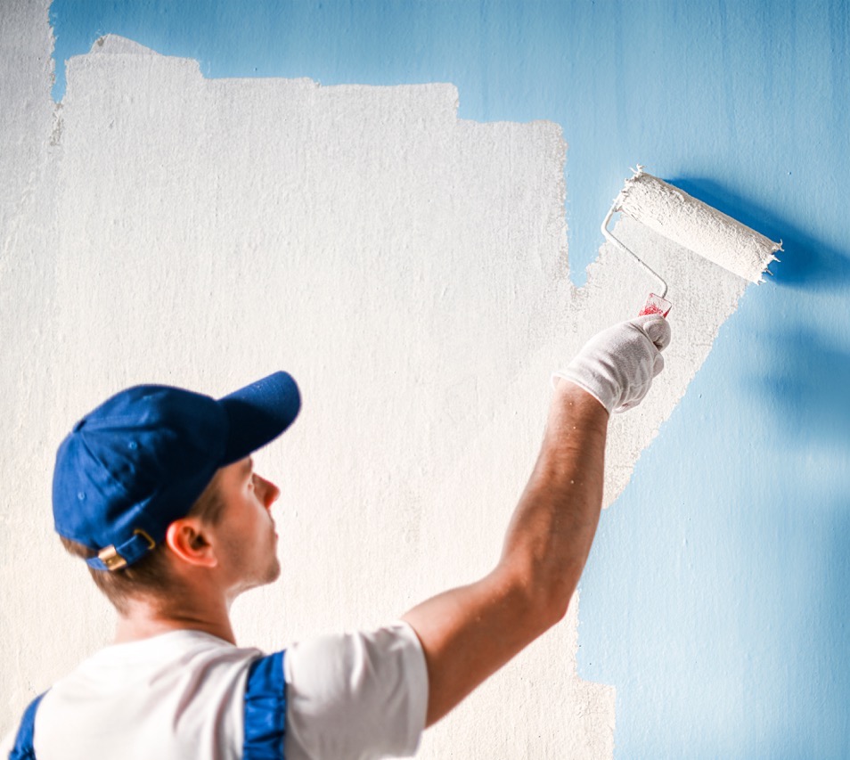 Image for Why Elementis