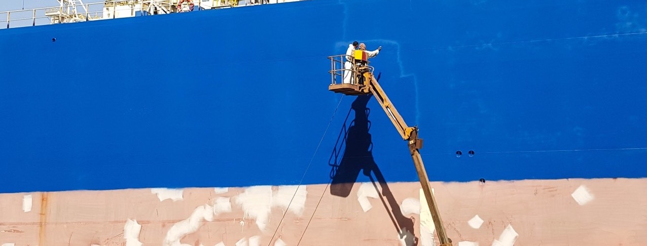 Image for Why Elementis